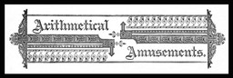 Collier's Cyclopedia