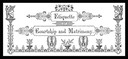 Collier's Cyclopedia