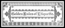 Collier's Cyclopedia
