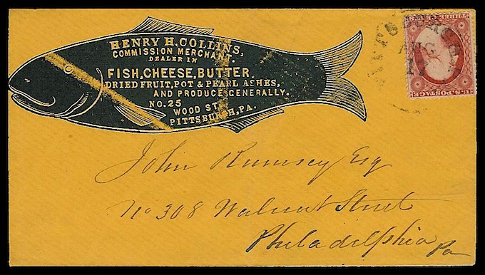 CollinsFish-150