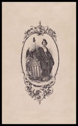 ( photographer unknown )