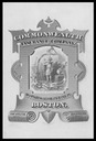 Commonwealth Insurance Company
