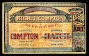 Richard J. Compton