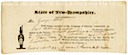New-Hampshire Militia 1824