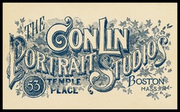 Conlin Portrait Studios