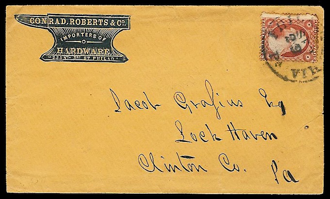 ConradRoberts150