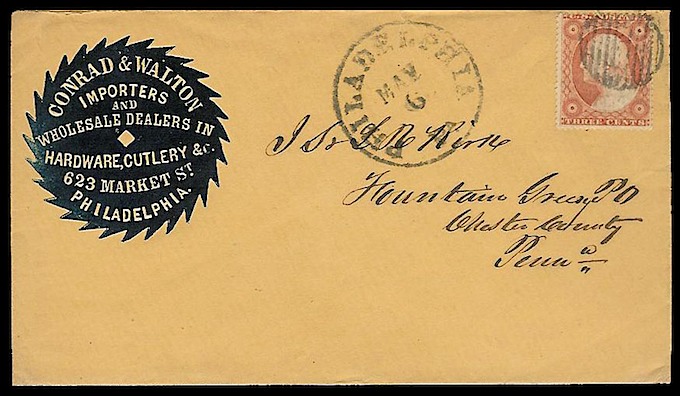Conrad&Walton150