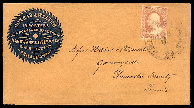 Conrad&WaltonSaw150