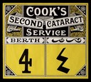 Cooks Service