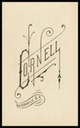 Cornell