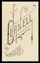 Cornell