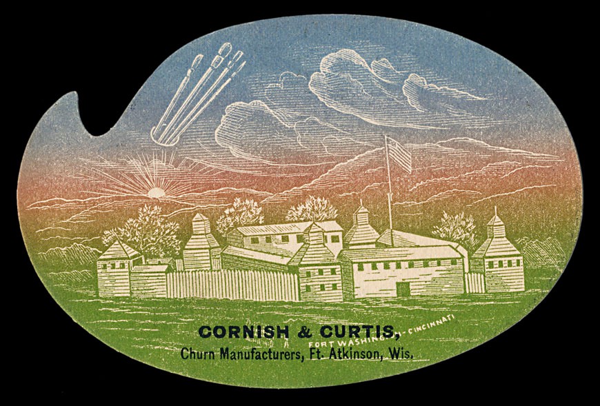 CornishCurtisDiecutPalette150