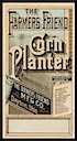 The Farmers Friend Manufacturing Company
