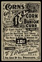 F. P. Weller, Druggist