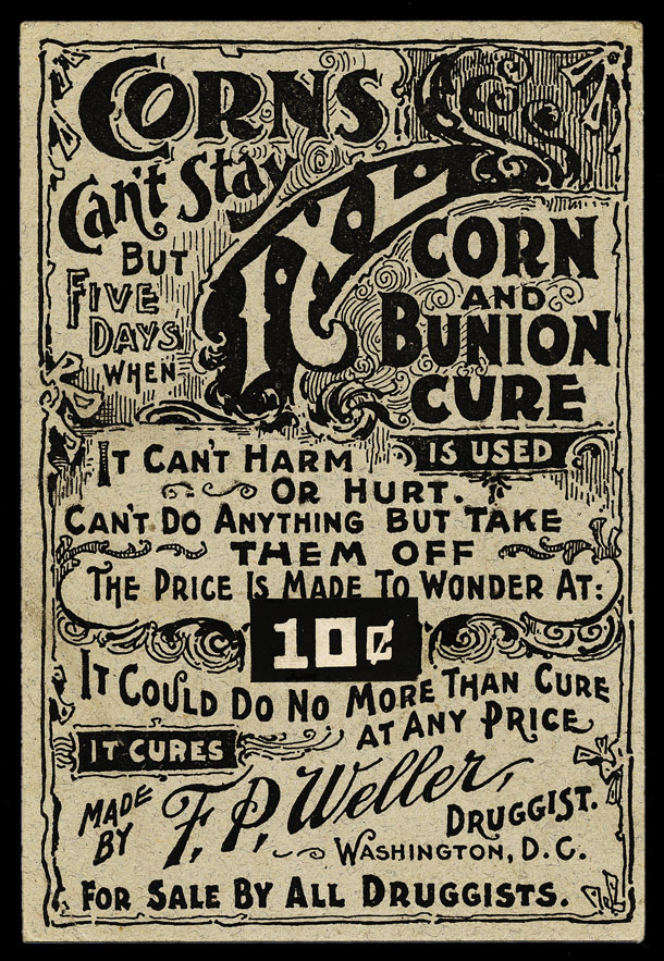 Corns2