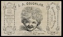 J. A. Coughlan