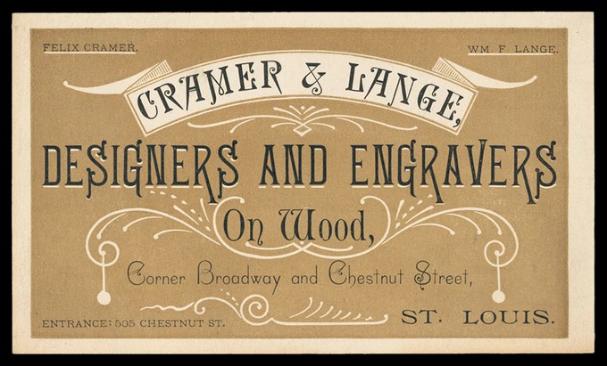 Cramer&Lange150