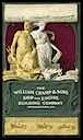 The William Cramp & Sons Ship and Engine Building Company