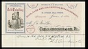 H. S. Crocker & Company