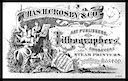 Charles H. Crosby & Company