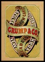 Crump & Company