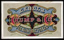 Crump & Company