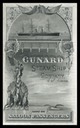 Cunard Steam Ship Company
