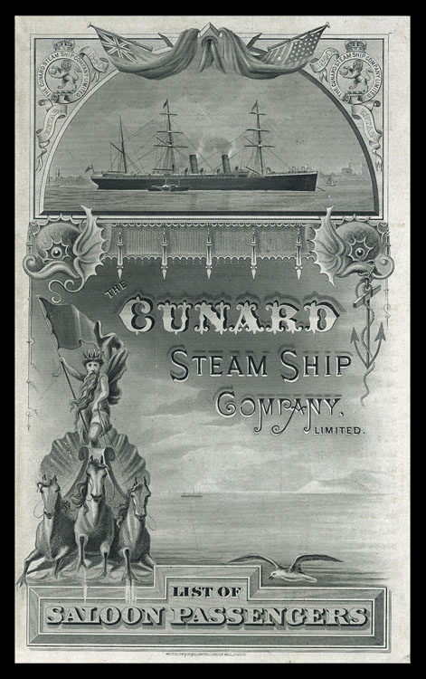 CunardList150