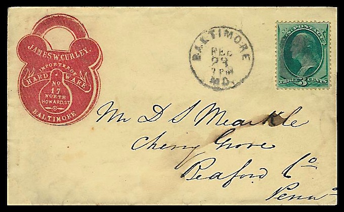 Curley150