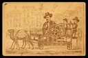 The Campbell Press Company