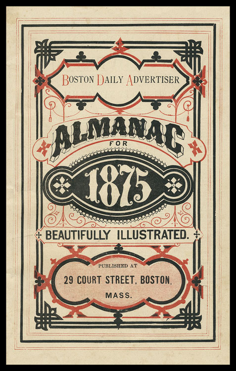DailyAdvert1875-150