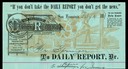 The San Francisco Daily Report