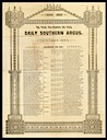 The Daily Southern Argus