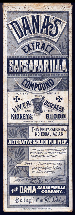 DanasSarsparilla150