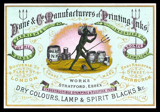 DanePrintingInks150
