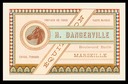 H. Dangerville