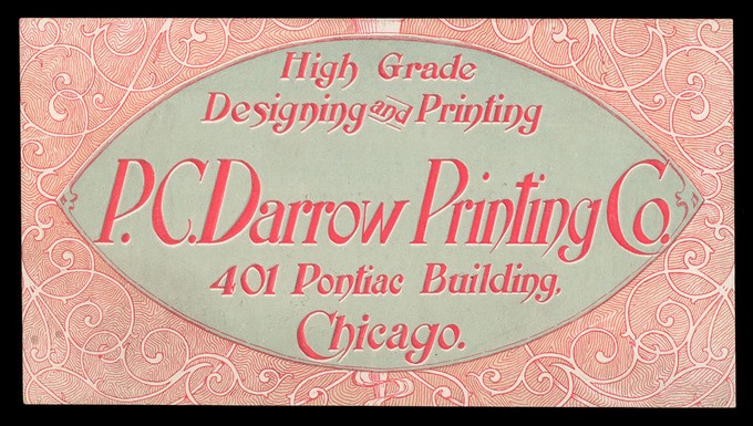 DarrowChicago150