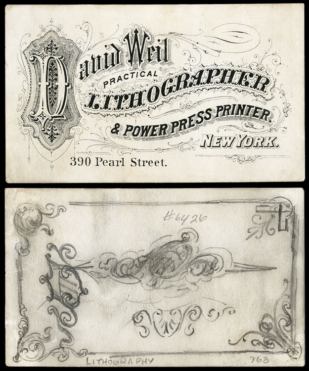 DavidWeil(both)JF150