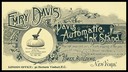 Emry Davis