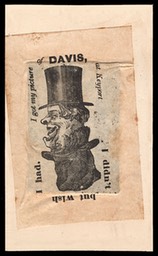 DavisKeyportTintype150