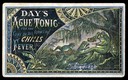 Day's Ague Tonic