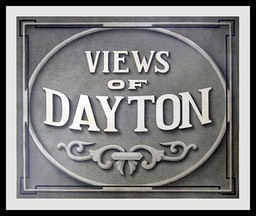 Views of Dayton