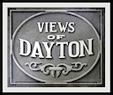 Views of Dayton