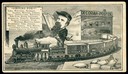 Decorah-Posten
