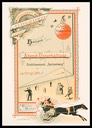 Gesellschaft Typographia