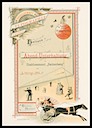 Gesellschaft Typographia