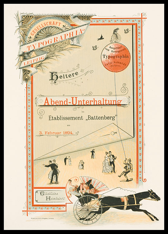 DeutscherBuchdrucker-Vereinb150