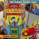 The Famous Rocket Cage