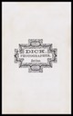 Dick
