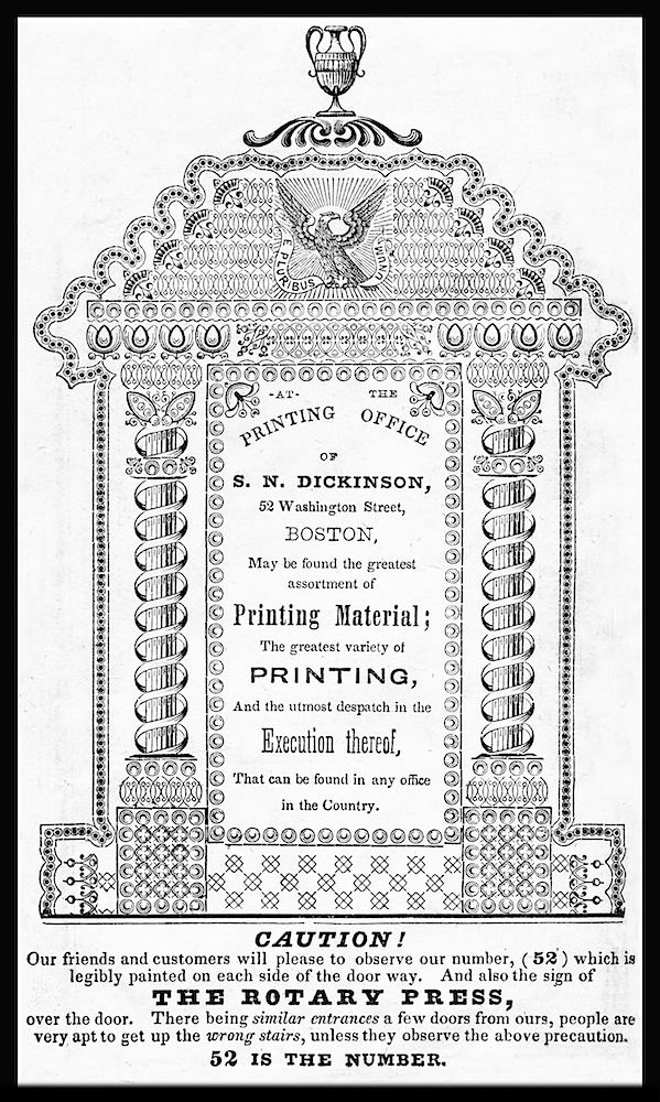 Dickenson1842